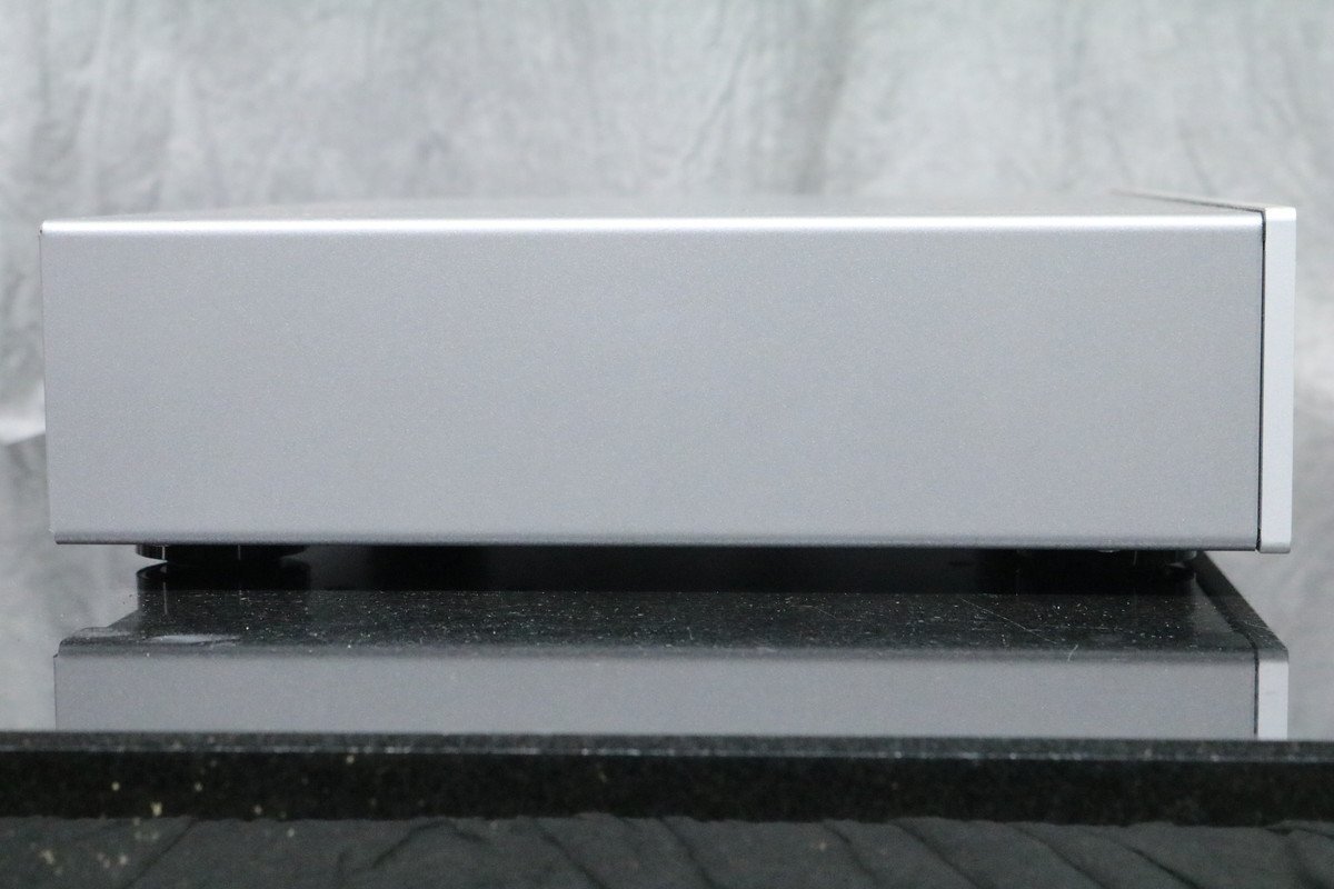 [C]LUXMAN E-250 фоно эквалайзер Luxman 3058175