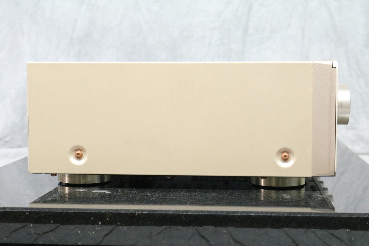 [C]Marantz PM8100/F1N основной предусилитель Marantz 3057234