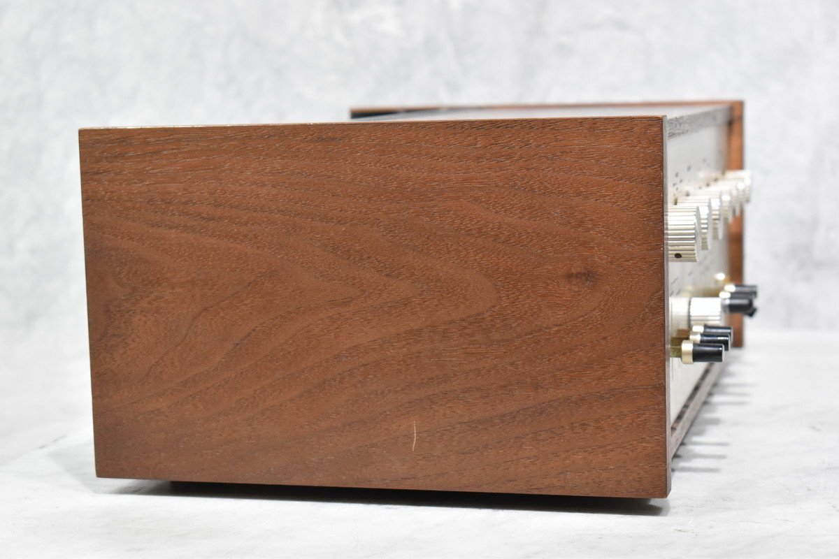 [C]Pioneer SC-3000 предусилитель Pioneer 3068601