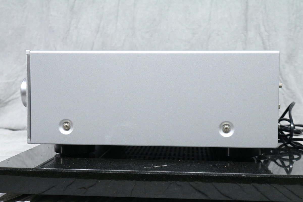[C]YAMAHA A-S301 основной предусилитель Yamaha 3105017