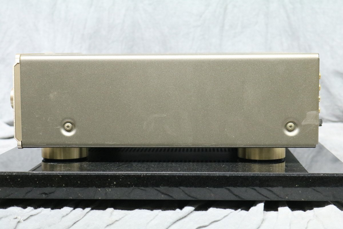 [J]DENON PMA-1500RII основной предусилитель Denon 3057281