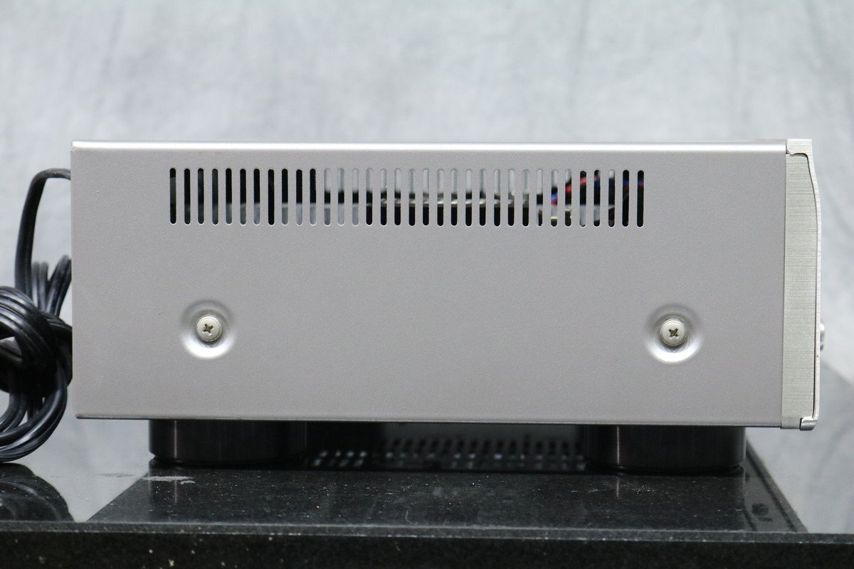 [C]DENON PMA-390SE основной предусилитель Denon 3068741