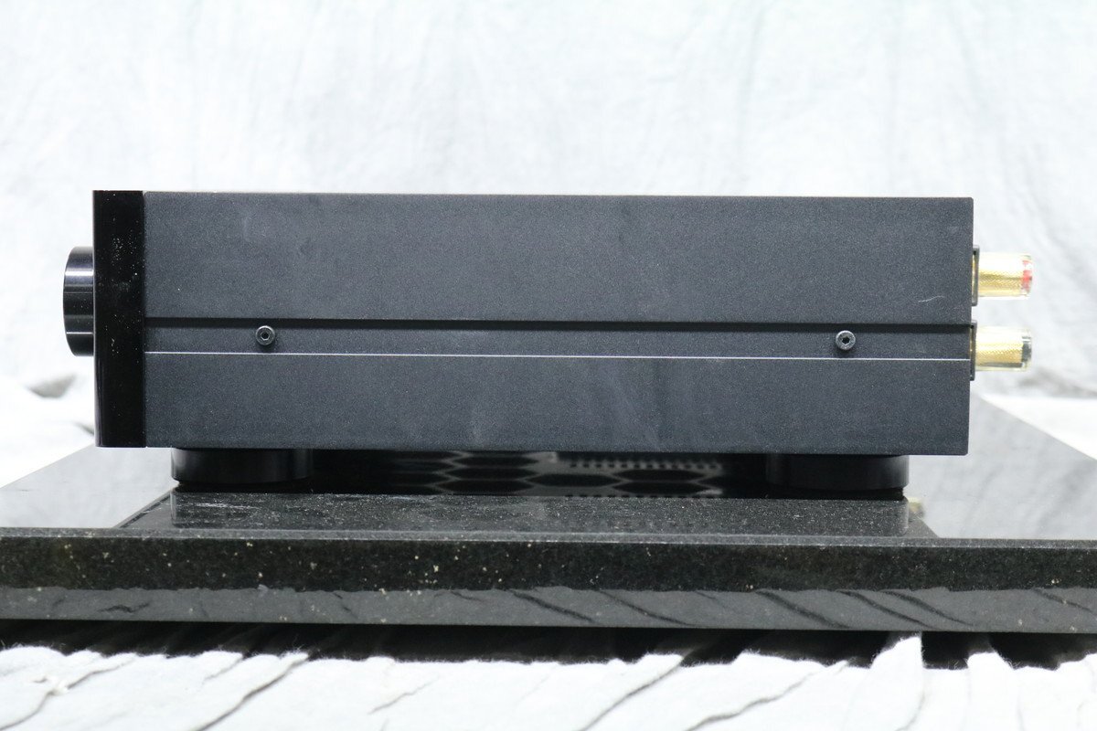 [C]PIONEER A-A9MK2 основной предусилитель Pioneer 3018323