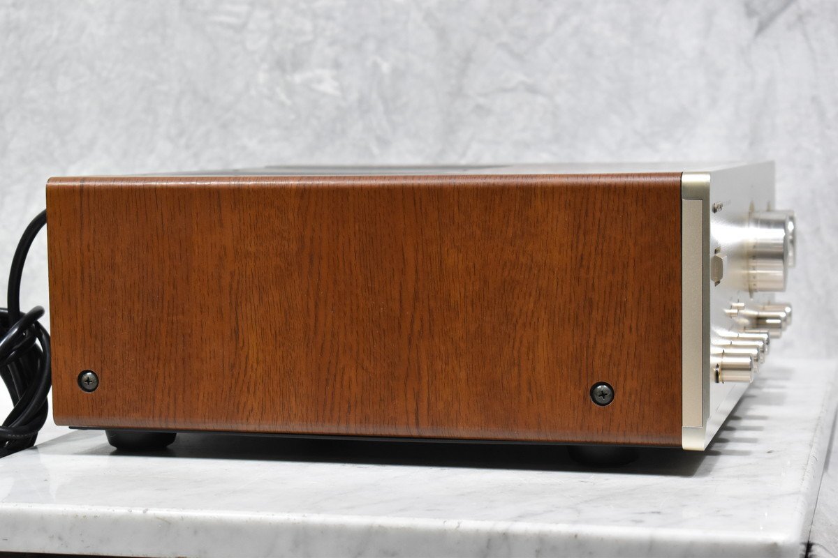 [C]ONKYO Integra A-927 основной предусилитель Onkyo 237971