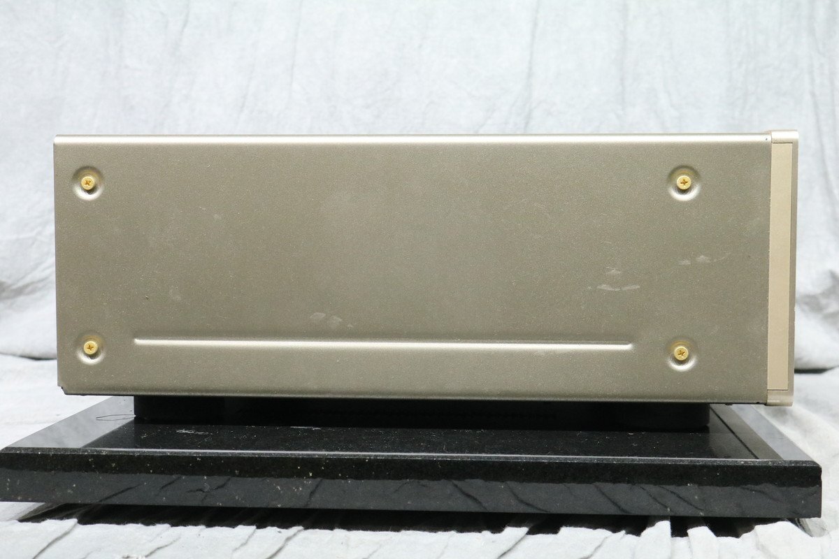 [C]DENON PMA-S10II основной предусилитель Denon 3104908