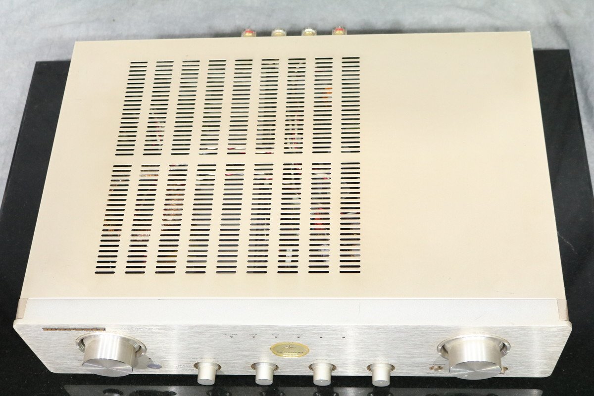 [C]Marantz PM8100/F1N основной предусилитель Marantz 3057234