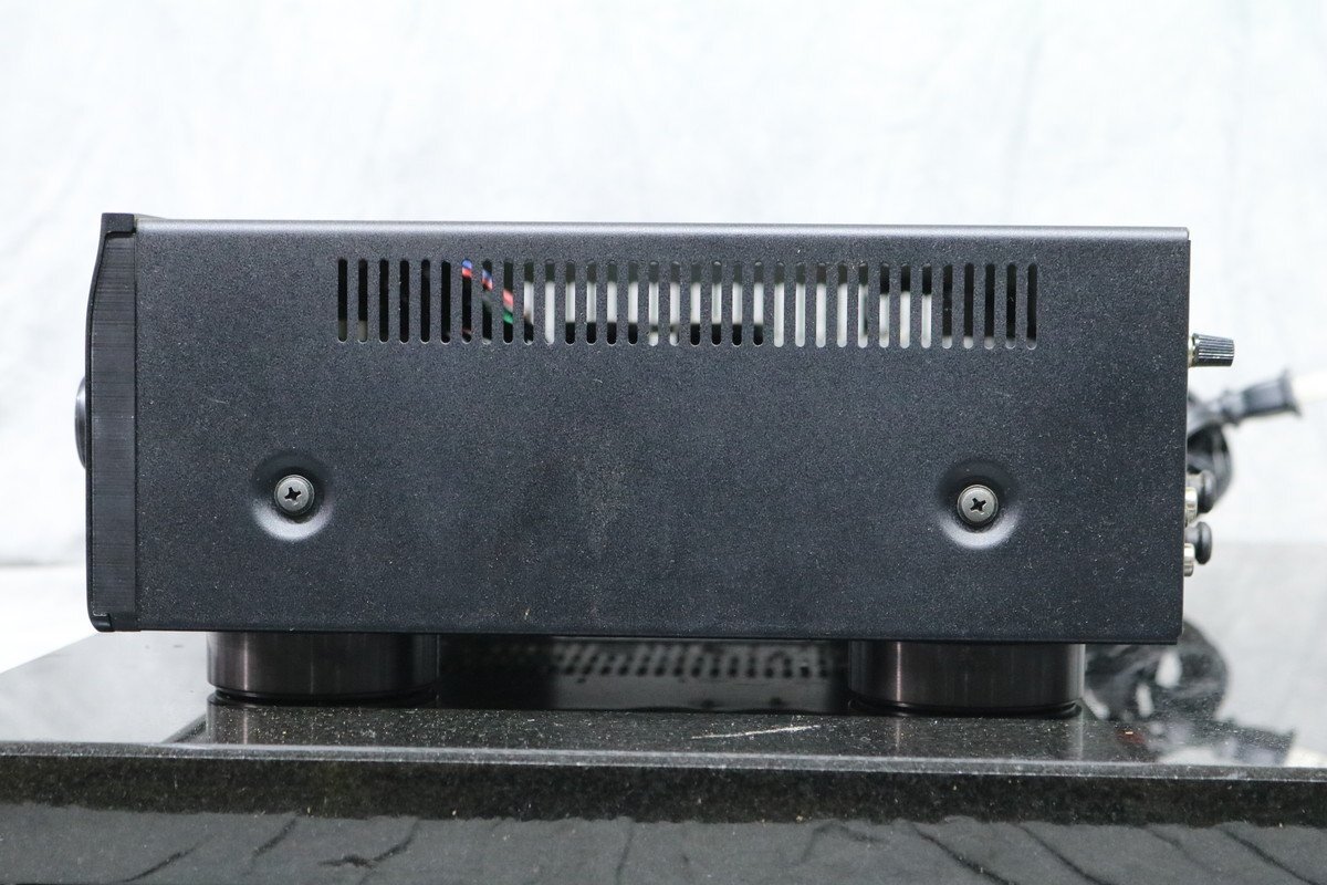 [C]DENON PMA-390SE основной предусилитель Denon 3104866
