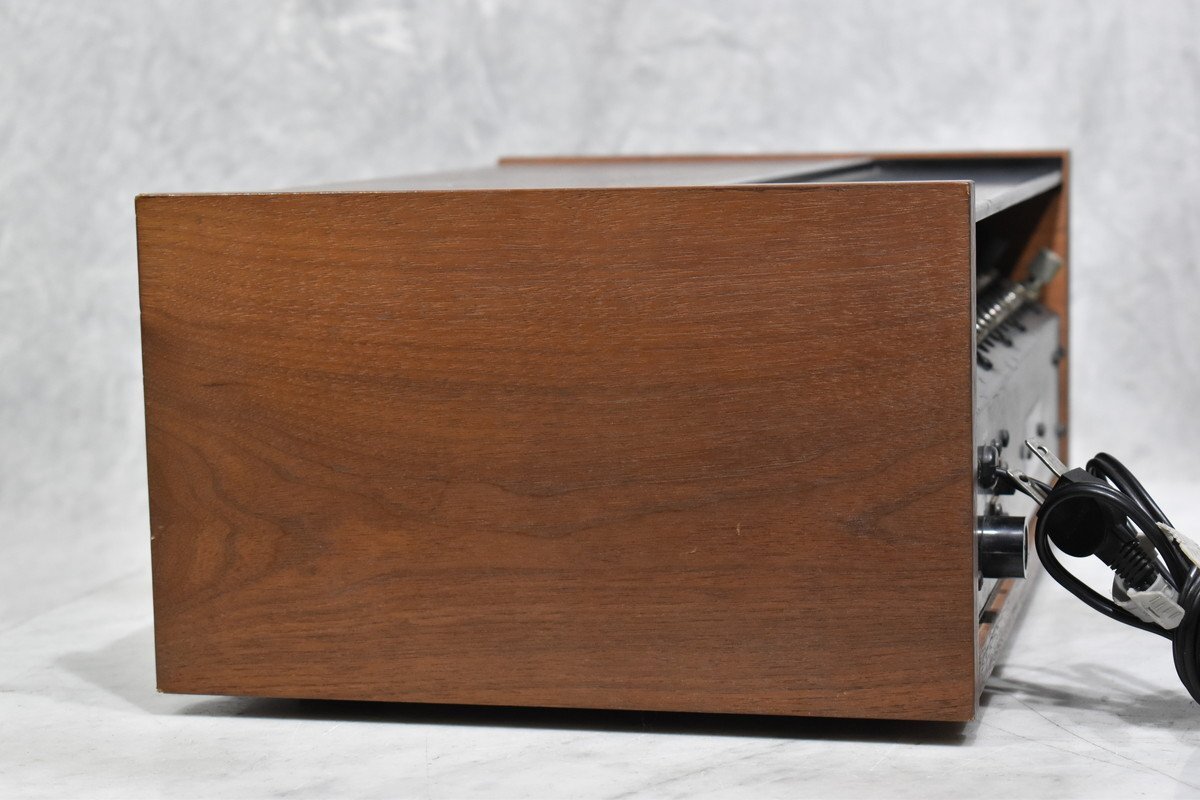 [C]Pioneer SC-3000 предусилитель Pioneer 3068601