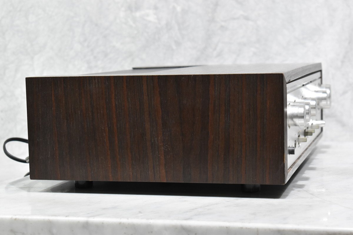 [C]LUXMAN L-48A основной предусилитель Luxman 3067489