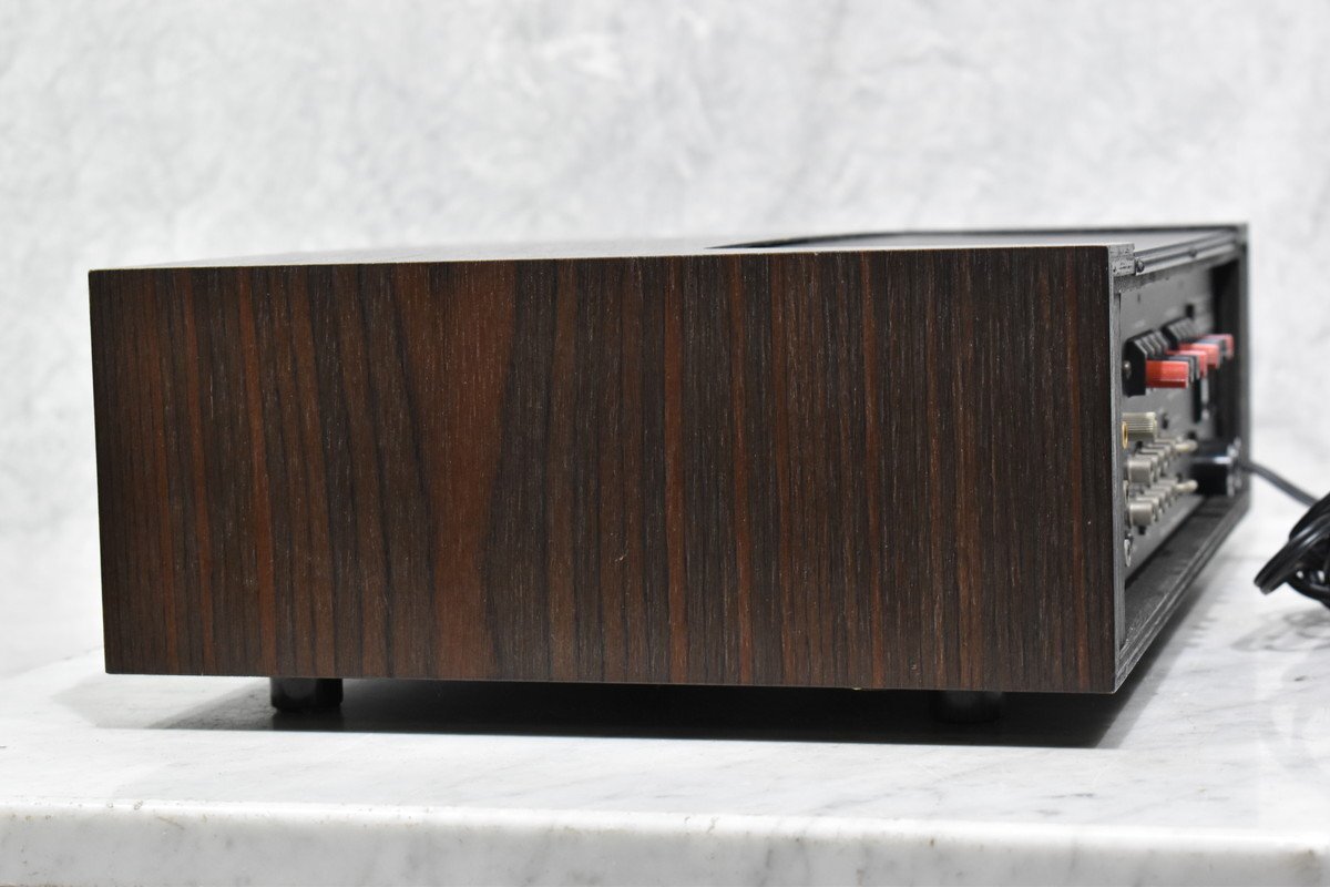 [C]LUXMAN L-48A основной предусилитель Luxman 3067489