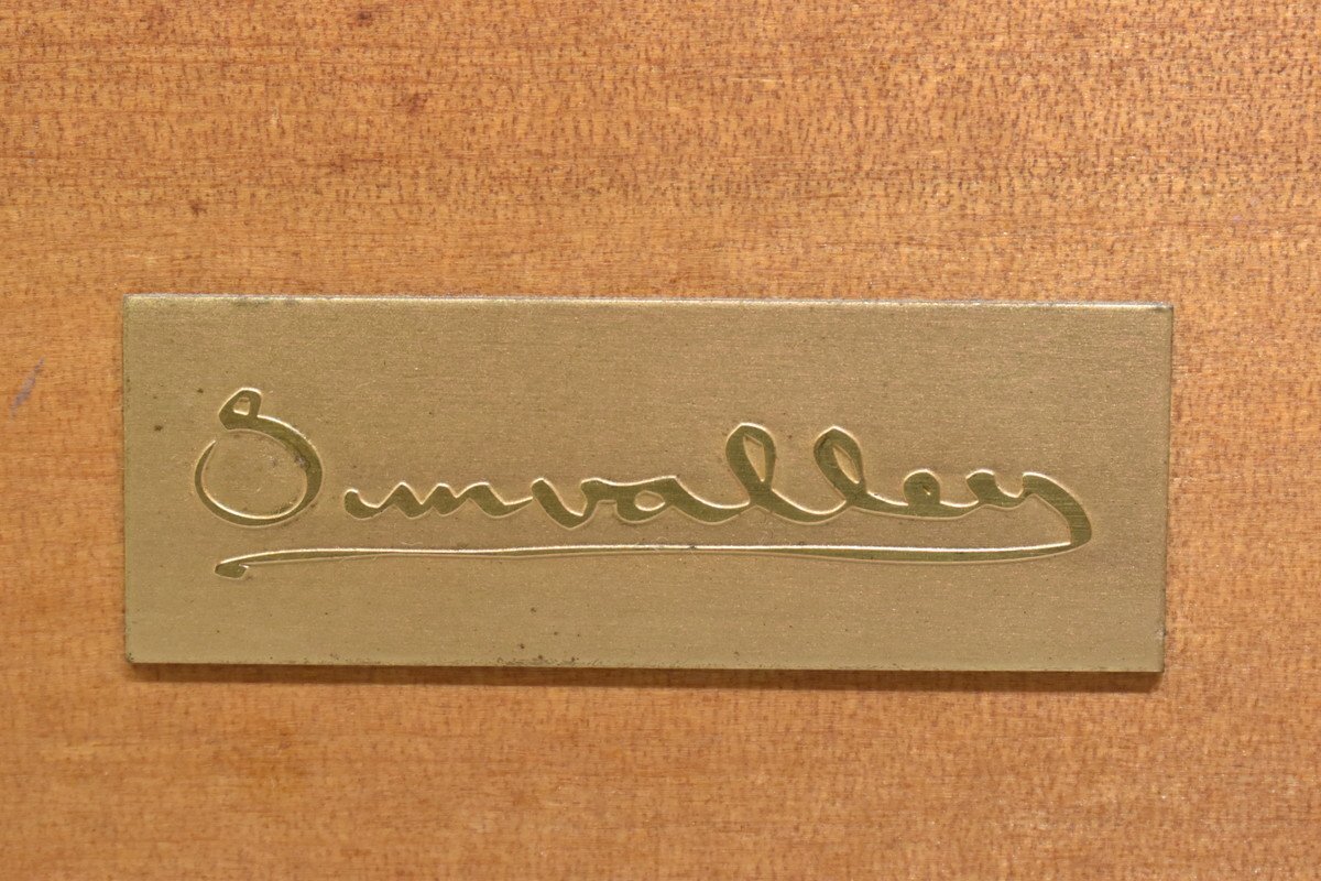 [C]SUNVALLEY Romantic Glass PRIME TUBES 300B ламповый усилитель 3105115