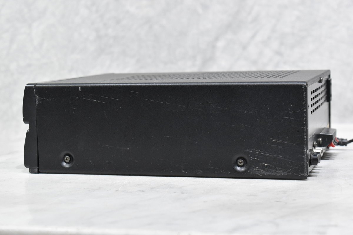 [C]YAMAHA A100a усилитель мощности Yamaha 3105223