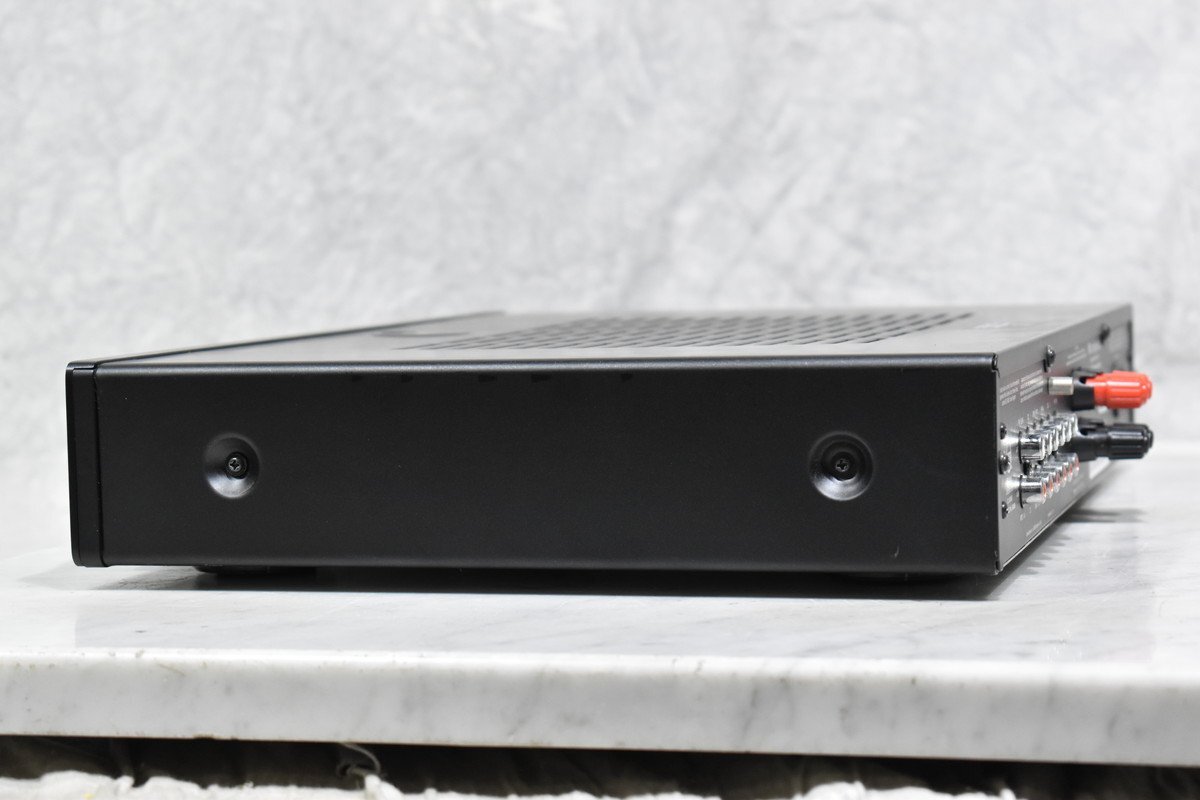 [C]Cambridge Audio Topaz AM10 основной предусилитель талон Bridge аудио 3057387