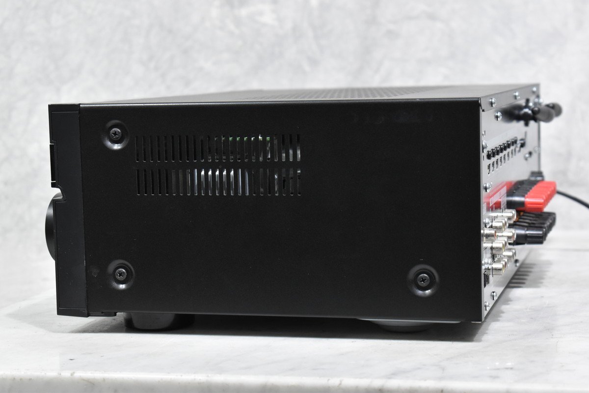 [C]SONY STR-DN1080 основной предусилитель Sony 3104472