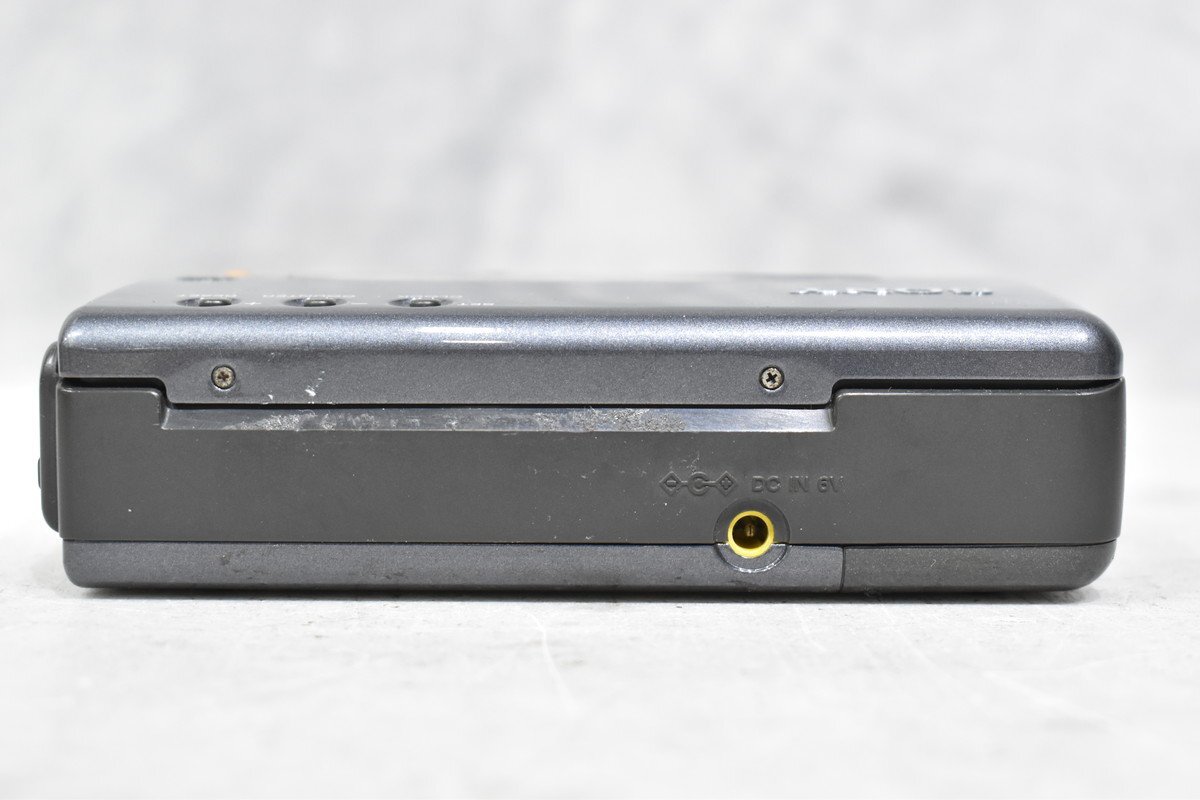 [G]SONY TCD-D7 DAT WALKMAN цифровой аудио лента плеер Sony 3066123