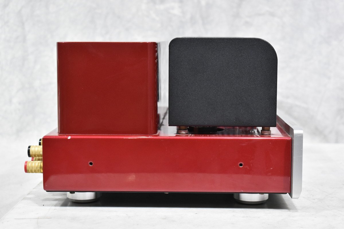 [C]TRIODE TRV-35SER вакуумная трубка основной предусилитель Try o-do3105417