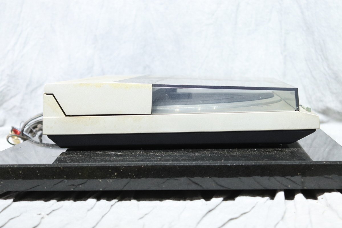 [J]Technics SL-DL1 проигрыватель запись плеер Technics 3070221