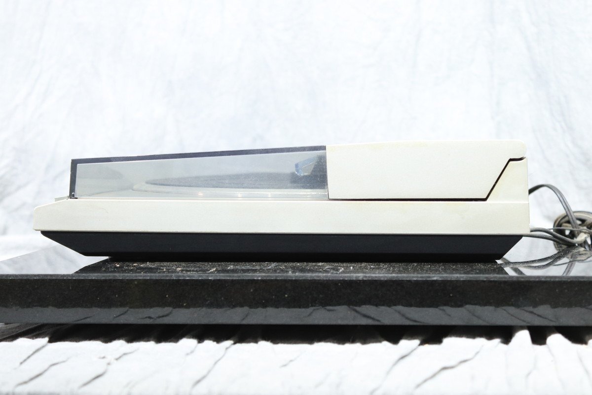 [J]Technics SL-DL1 проигрыватель запись плеер Technics 3070221