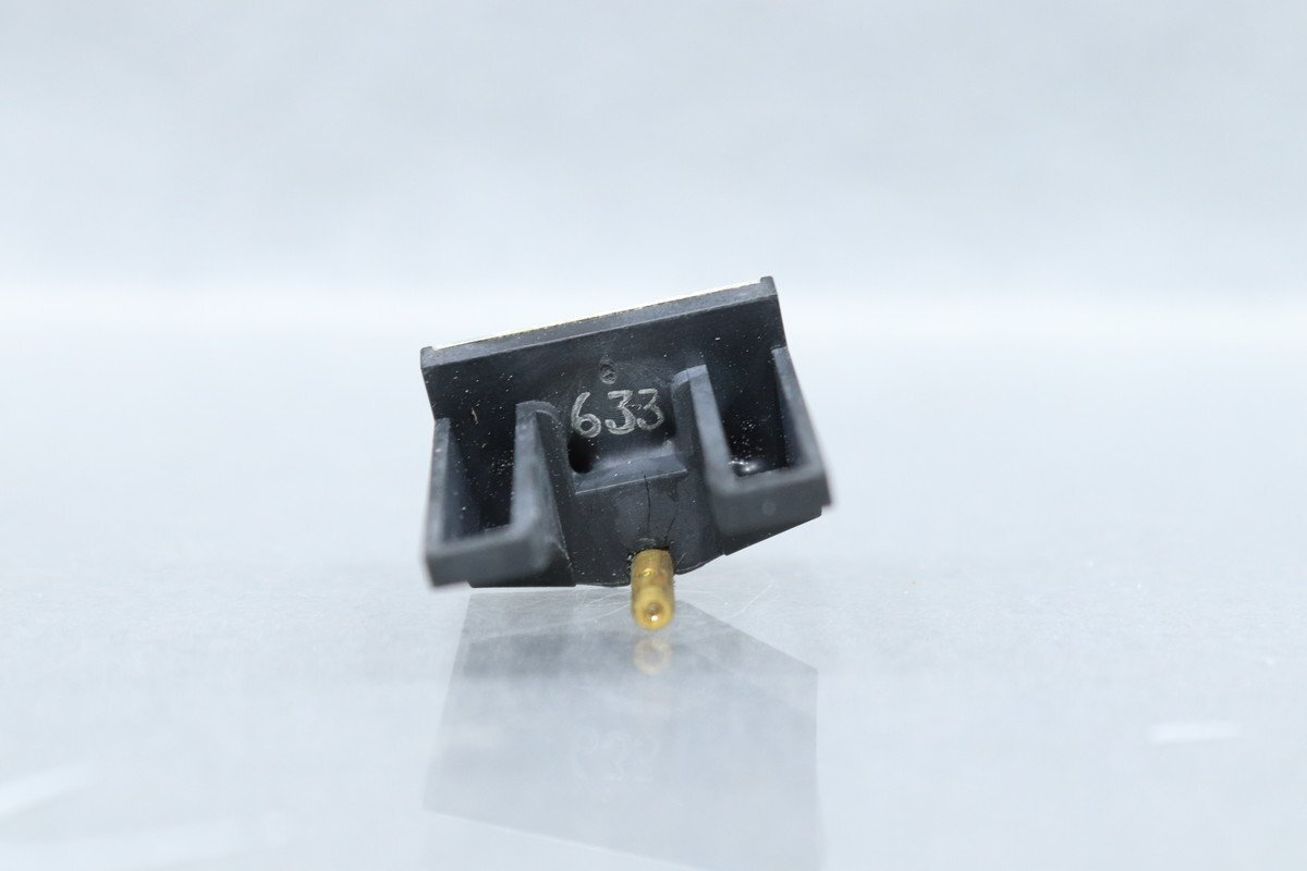 [G]Technics EPS-54STED/205C сменная игла картридж запись плеер Technics 3060944