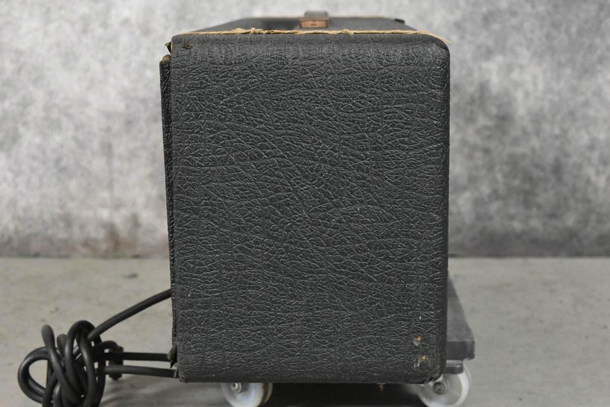 【C】Marshall SUPER LEAD MKII 1969~1970年制!? ギターアンプ/ヘッドアンプ マーシャル 3018305【送料無料!!】