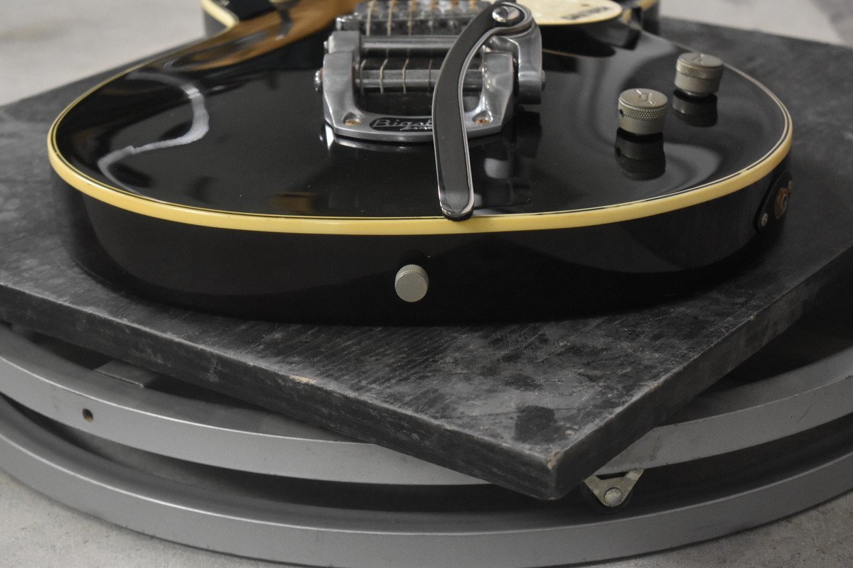 【G】Gretsch G5245 エレキギター グレッチ ELECTROMATIC 3069179