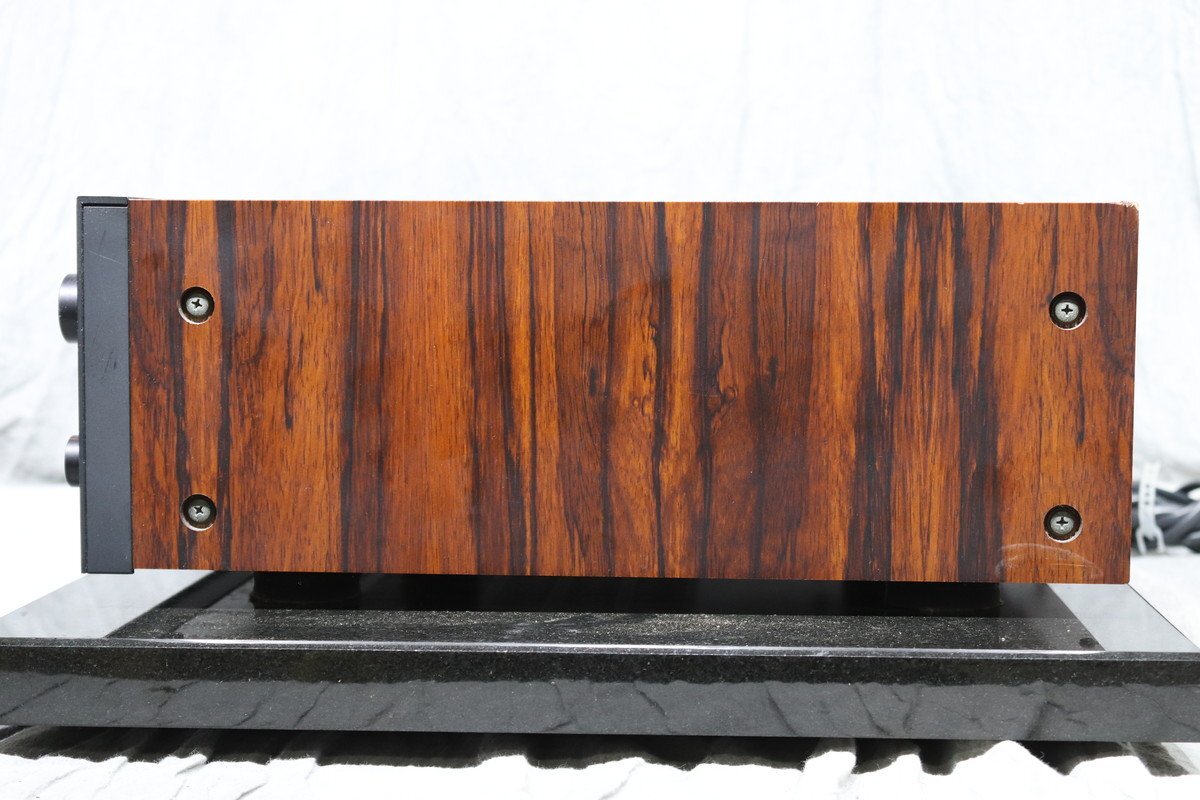 [C]SANSUI AU-D907F EXTRA основной предусилитель Sansui 3105401