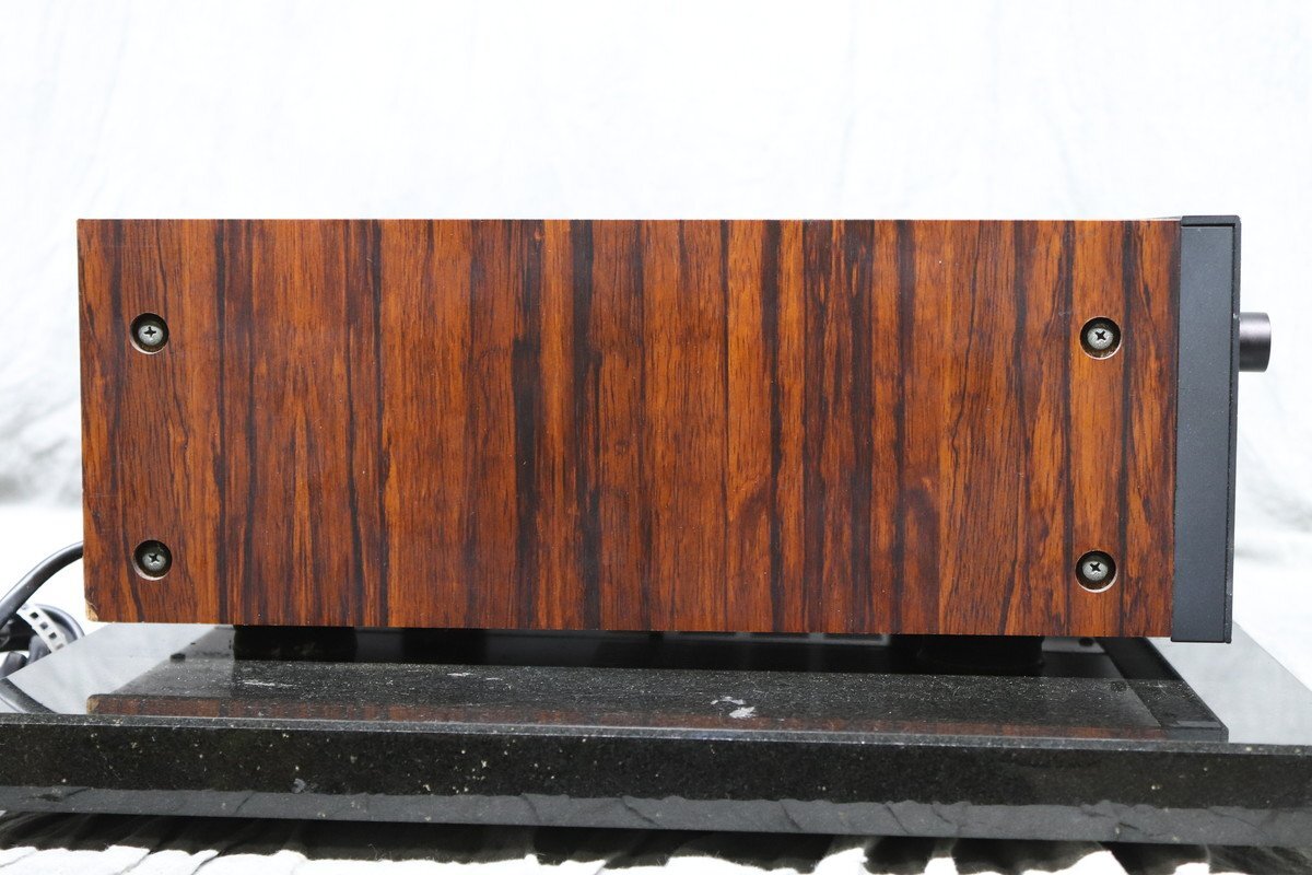 [C]SANSUI AU-D907F EXTRA основной предусилитель Sansui 3105401