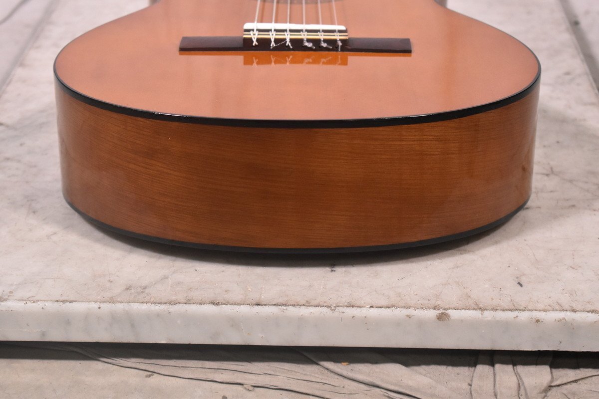 【G】YAMAHA CGS102A クラシックギター ヤマハ 3071048