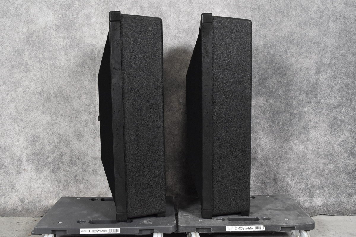 [C]BOSE 402-E динамик пара Bose 3071096