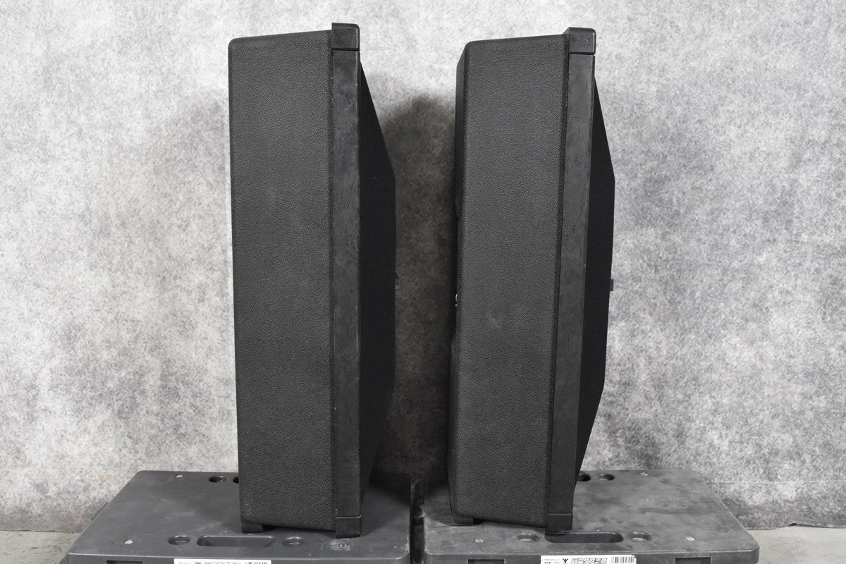 [C]BOSE 402-E динамик пара Bose 3071096
