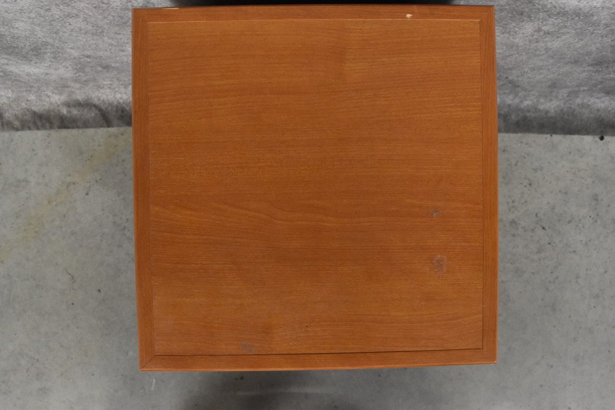 [C]YAMAHA YST-SW800 сабвуфер Yamaha 3106248