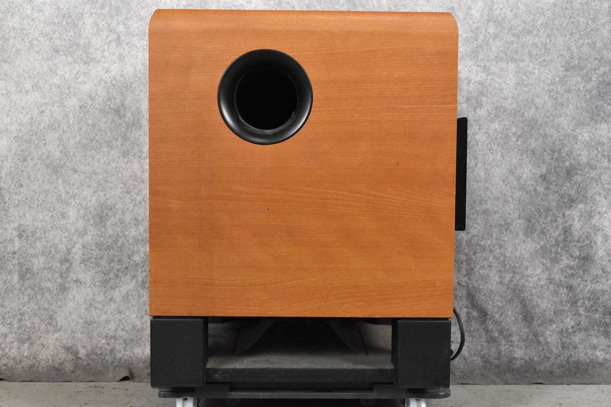 [C]YAMAHA YST-SW800 сабвуфер Yamaha 3106248