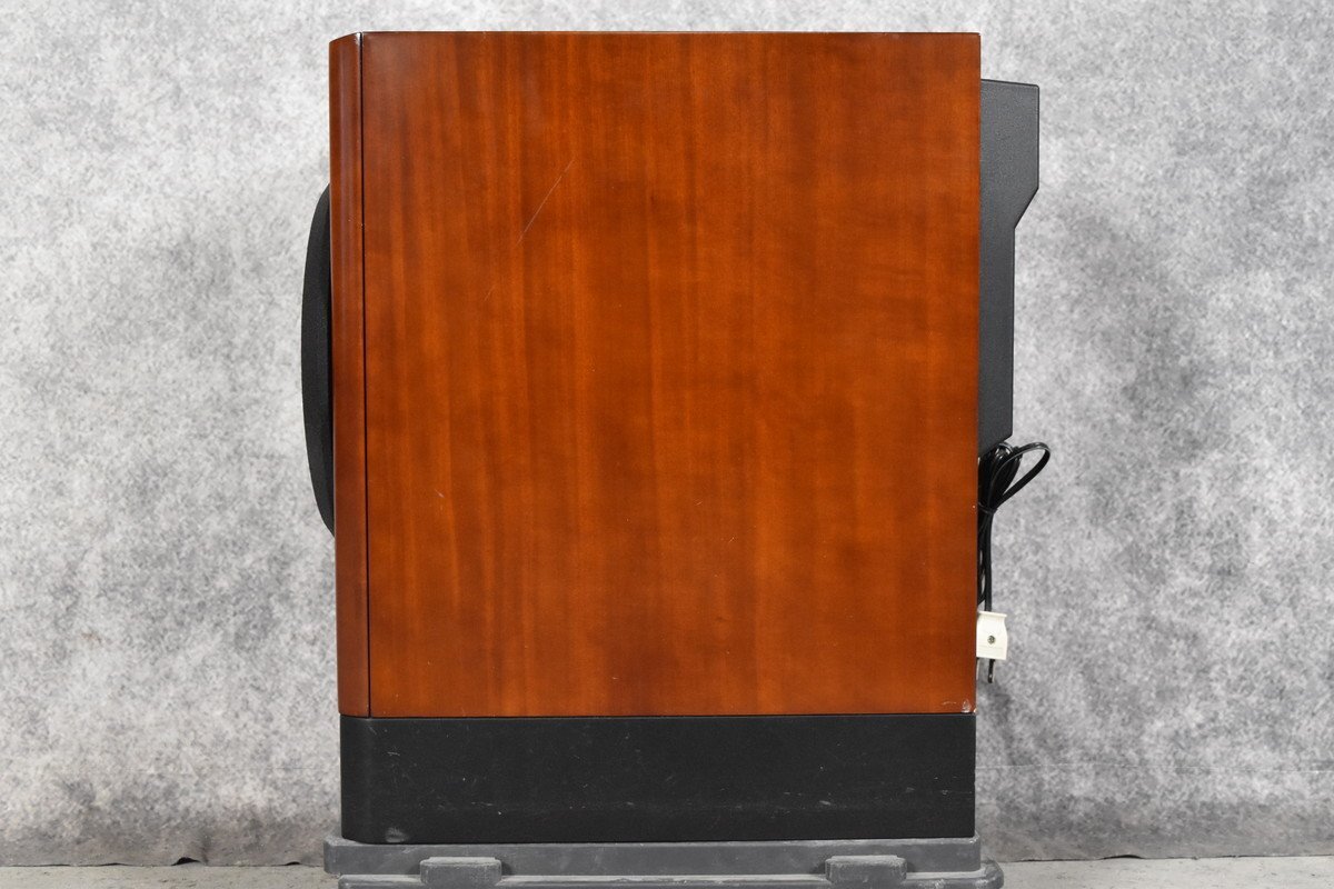[C]ONKYO SL-D500 сабвуфер Onkyo 3106229