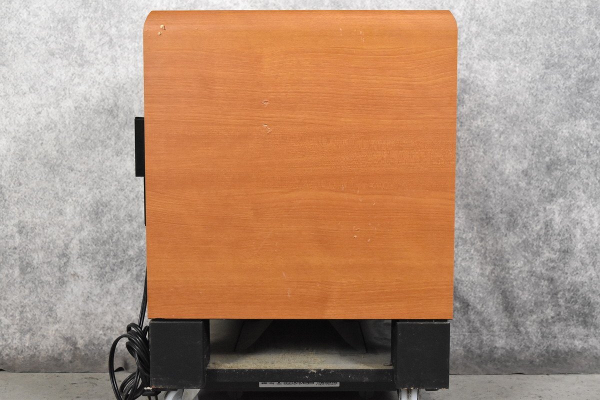 [C]YAMAHA YST-SW800 сабвуфер Yamaha 3106248