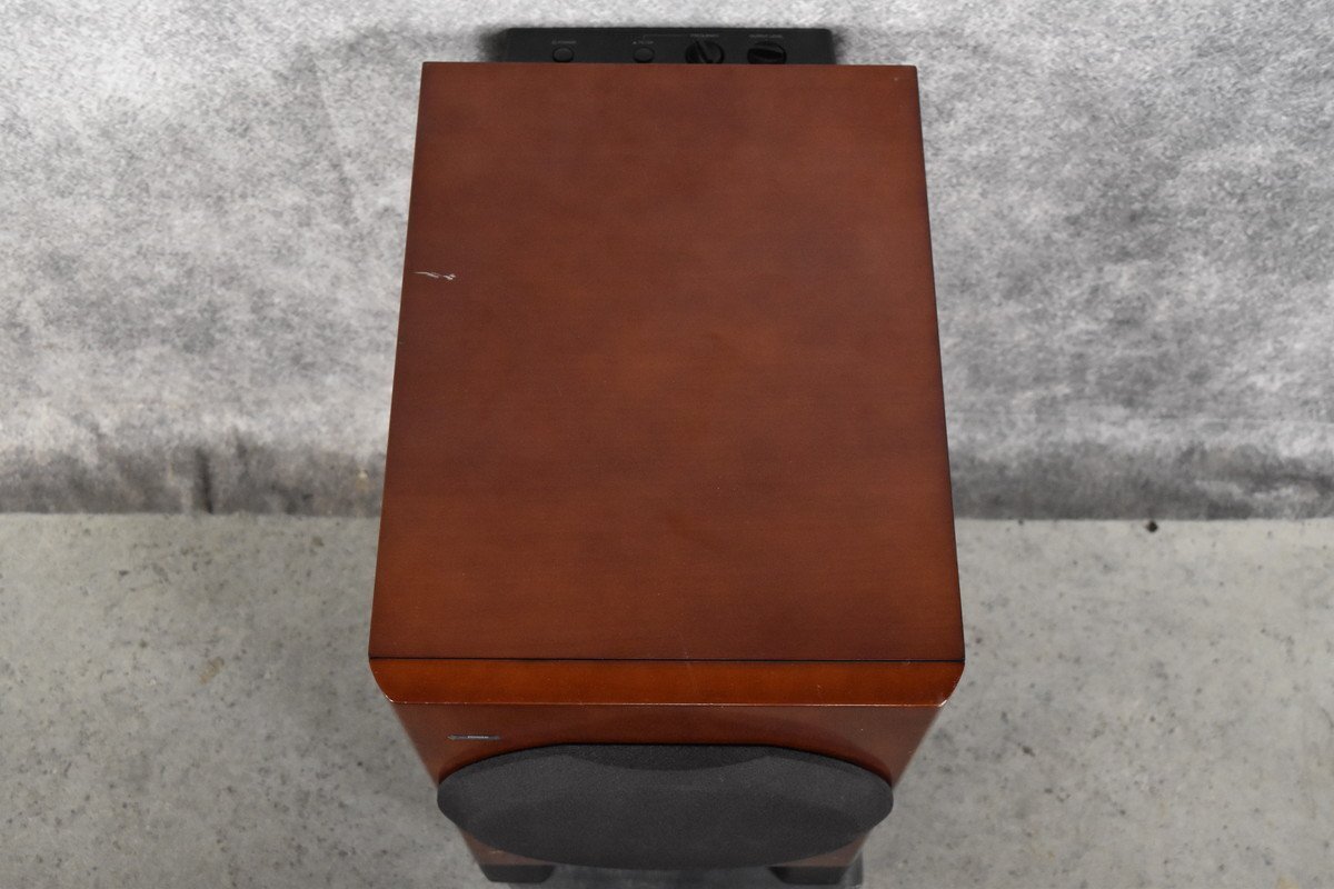 [C]ONKYO SL-D500 сабвуфер Onkyo 3106229