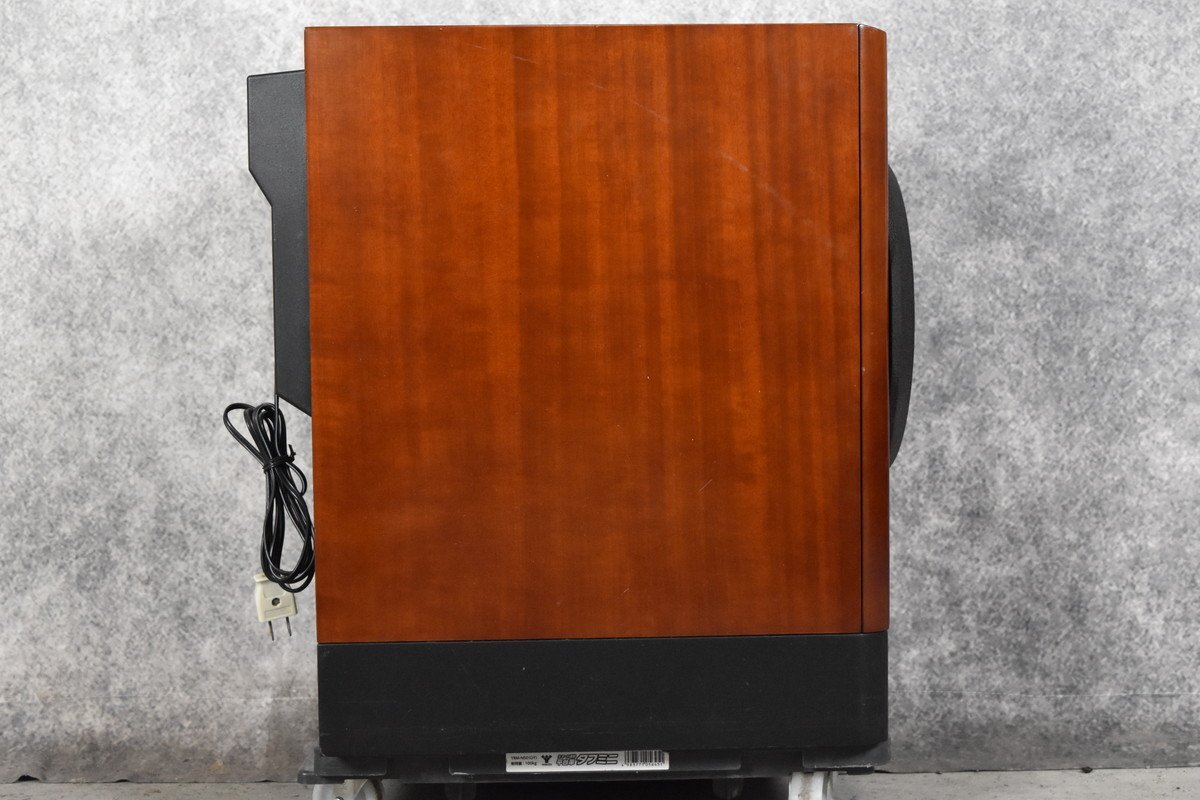 [C]ONKYO SL-D500 сабвуфер Onkyo 3106229