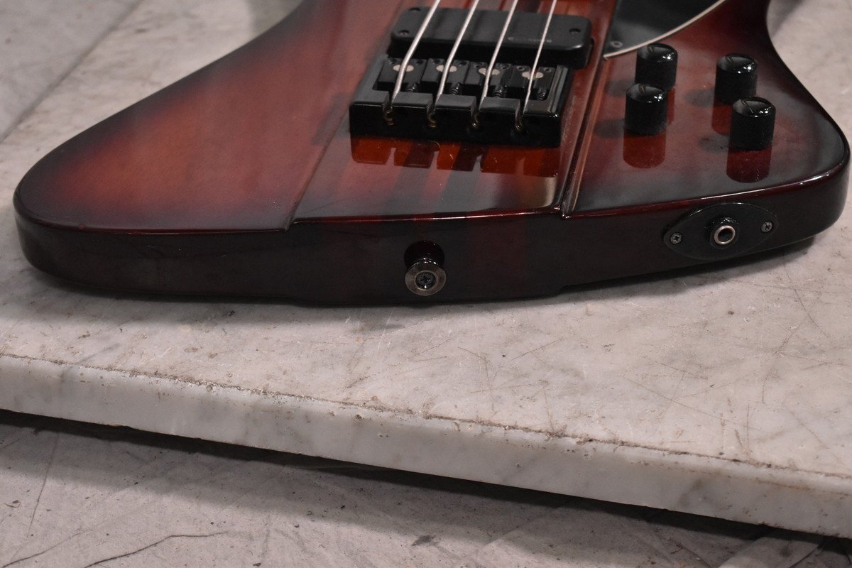 【G】Epiphone T-Bird PRO エレキベース エピフォン 3106152