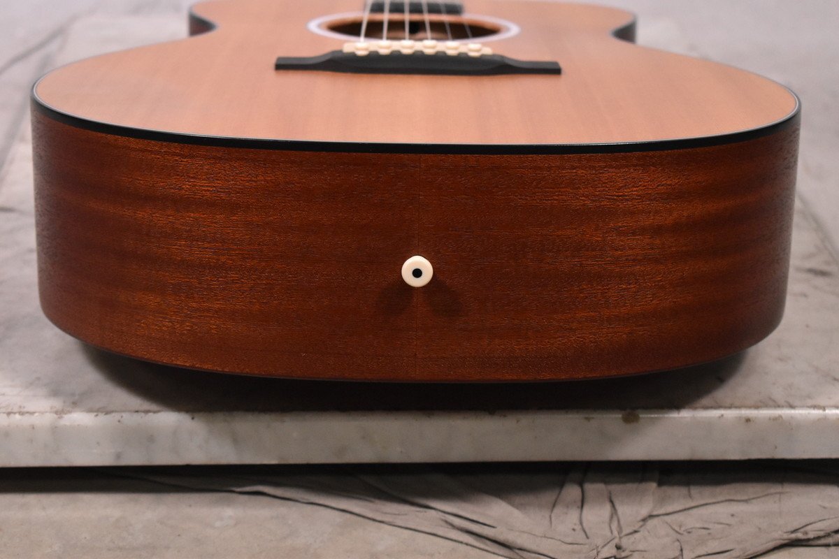 【G】Martin & Co. 000 Jr-10 アコースティックギター マーティン 3070772