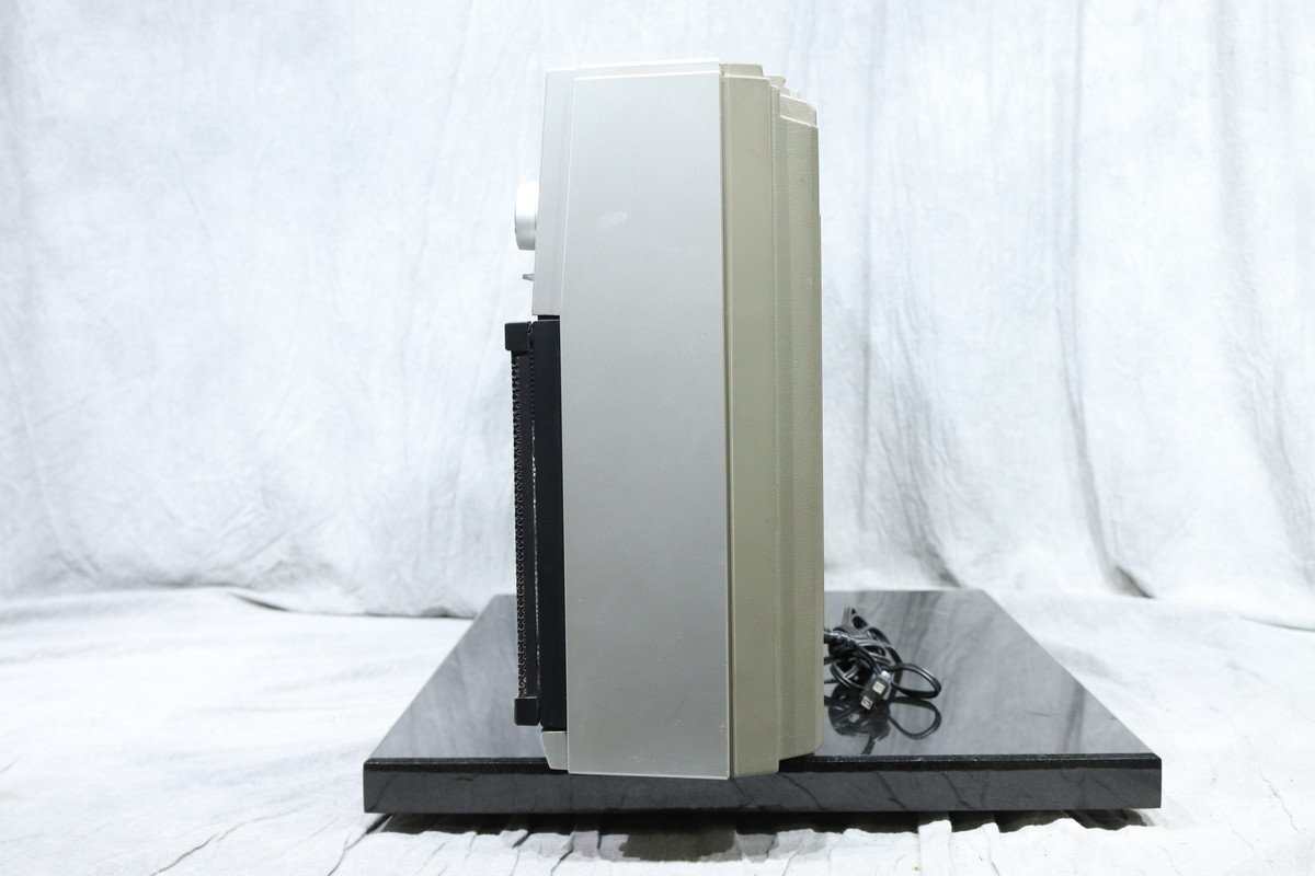 [G]SHARP GF-909 магнитола sharp 3105351