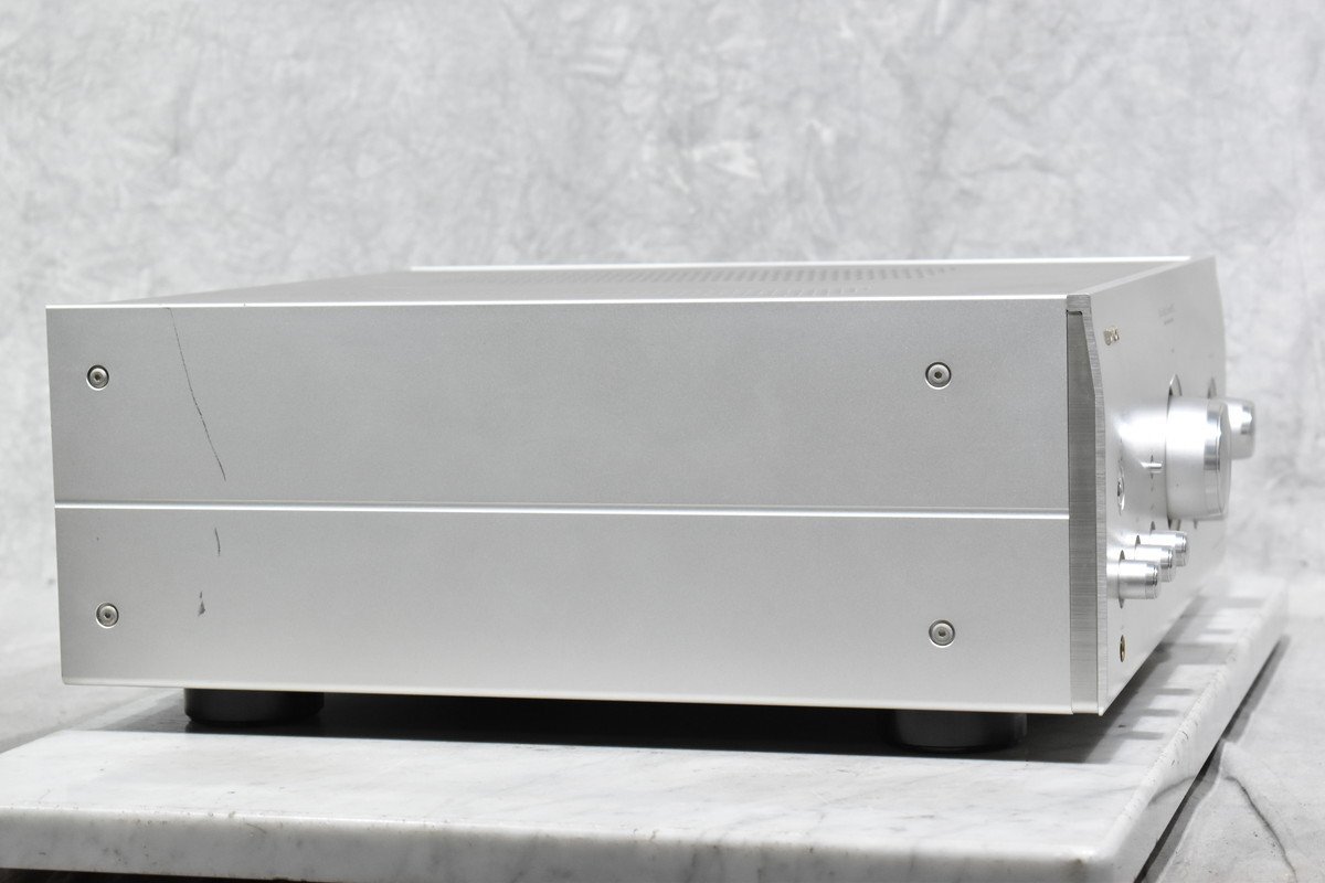 【C】DENON PMA-2000AE プリメインアンプ デノン 3106332