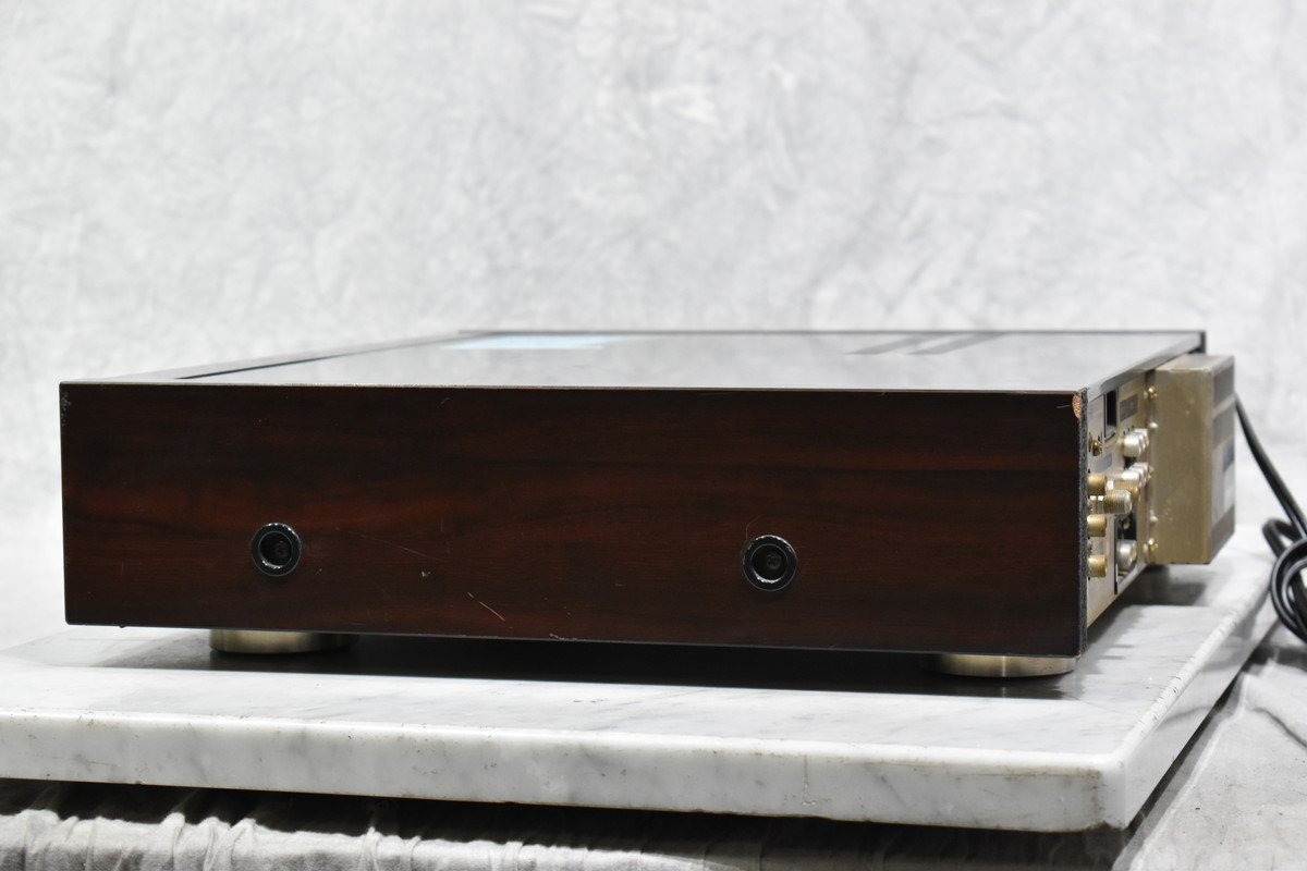 【G】SONY EDV-7000 ベータビデオカセットレコーダー ソニー 3105323