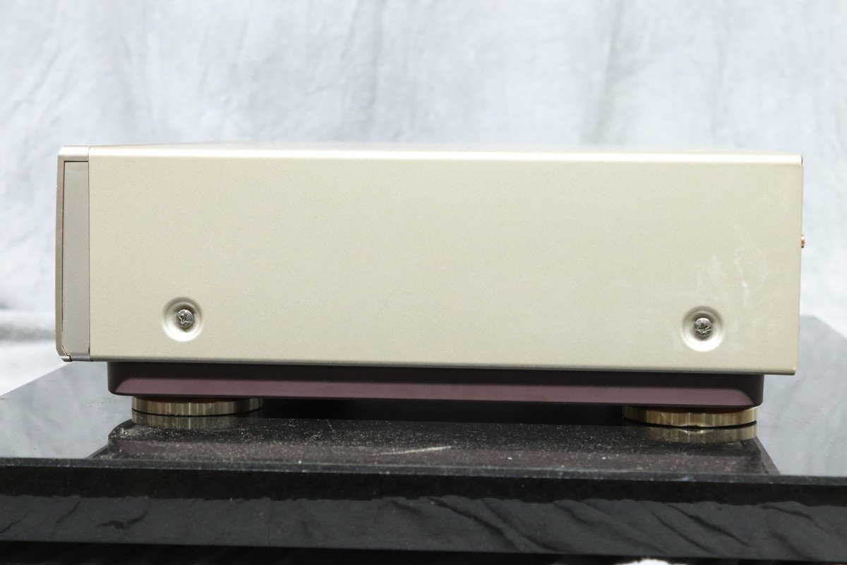 【J】TOSHIBA SD-9200 DVDプレーヤー 東芝 3068508
