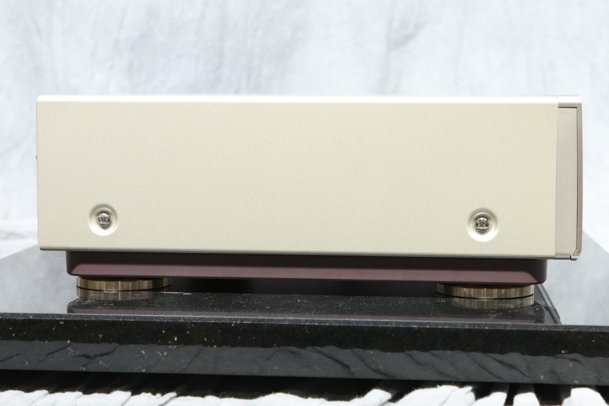 【J】TOSHIBA SD-9200 DVDプレーヤー 東芝 3068508