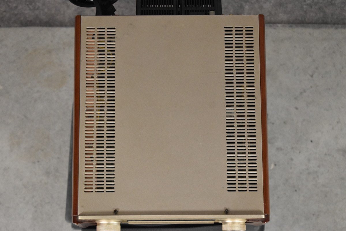 【G】KENWOOD K270/S270 CDレシーバー/スピーカーペア ケンウッド 3106318