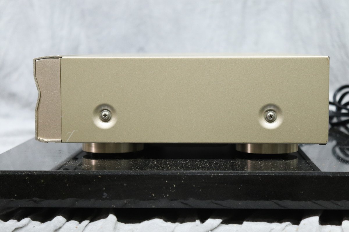 【J】YAMAHA CDX-496 CDプレーヤー ヤマハ 3106727