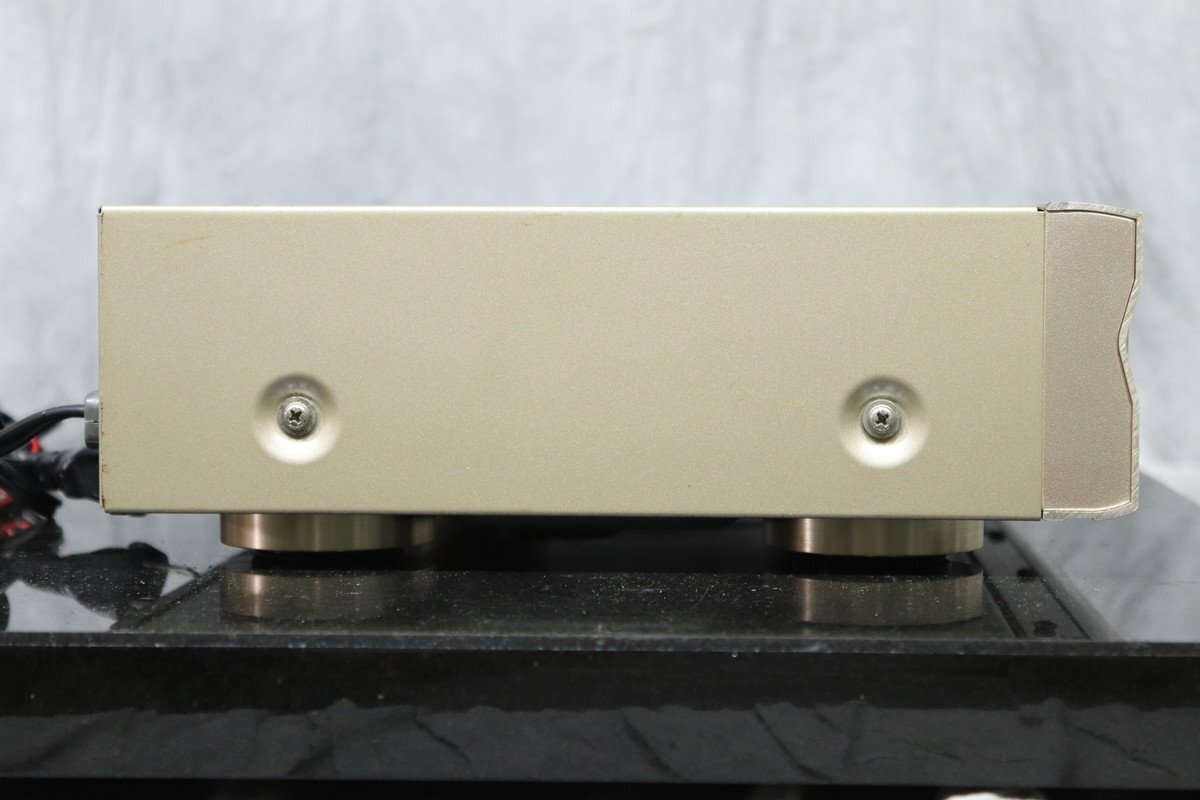 【J】YAMAHA CDX-496 CDプレーヤー ヤマハ 3106727