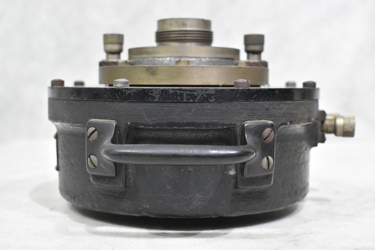 [J]Western Electric 555 RECEIVER Driver единица одиночный Western электрический 3069425[ бесплатная доставка!!]