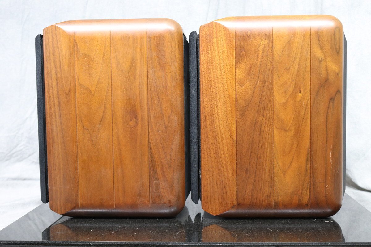 [C]Sonus Faber MINIMA FM2 динамик пара sonasfa вуаль 3061999[ бесплатная доставка!!]