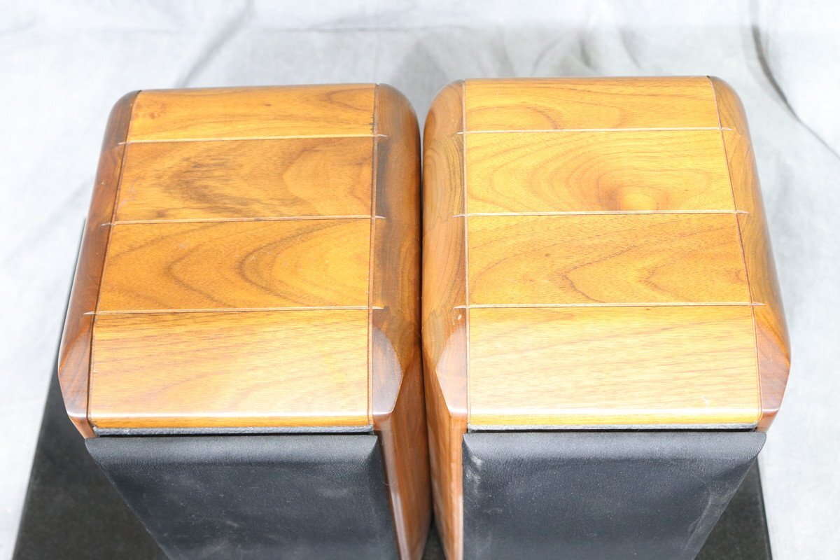 [C]Sonus Faber MINIMA FM2 динамик пара sonasfa вуаль 3061999[ бесплатная доставка!!]