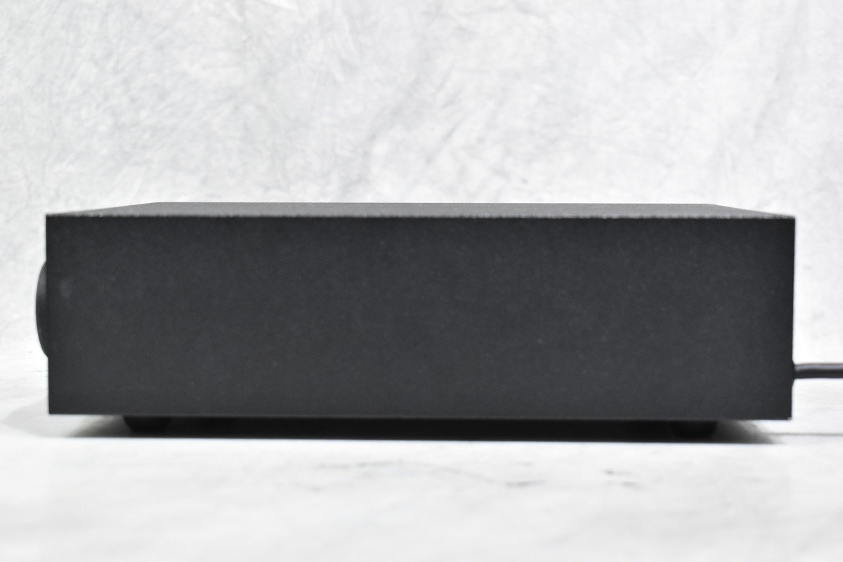 【B】Naim audio NAIT 2. プリメインアンプ ネイムオーディオ 3106156【送料無料!!】
